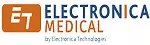 Electronica Medical