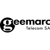 Geemarc: Telefono per anziani a basso prezzo