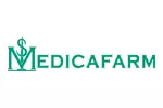 Medicafarm