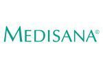 Medisana: tutta la gamma Comfort a domicilio