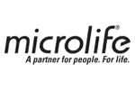 Microlife