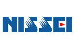 Nissei: pulsiossimetri e misuratori di pressione