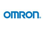 Omron: i migliori misuratori di pressione 