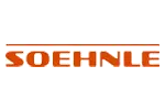 Soehnle