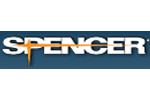 Spencer: soluzioni per l'emergenza