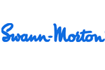 Swann-Morton: bisturi, lame per bisturi e manici chirurgici