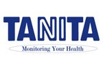 Tanita: analizzatori di massa corporea ed impedenziometri professionali