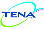 Tena: gli specialisti dell'incontinenza