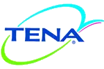 Tena: gli specialisti dell'incontinenza