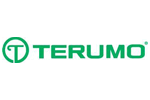 Terumo: aghi ipodermici e siringhe