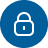 Pagamento online 100% SICURIZZATO