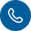 Servizio cliente GRATUITO