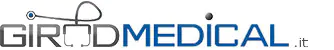 Vendita online di materiale medico e paramedico - GirodMedical