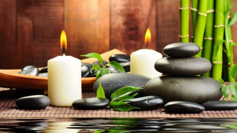 ambiance-zen-768x432 - Girodmedical blog: Il blog del materiale medico