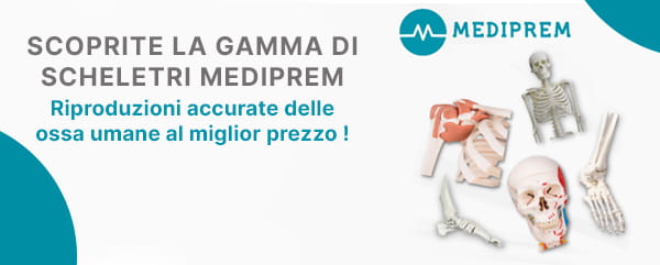 Medpirem