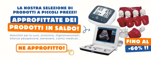 destoccaggio
