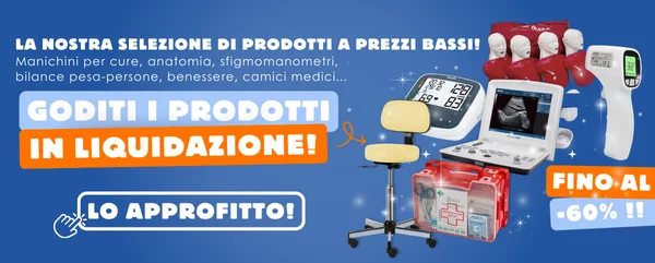 pagamento