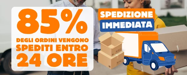 destoccaggio