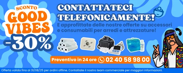 pagamento